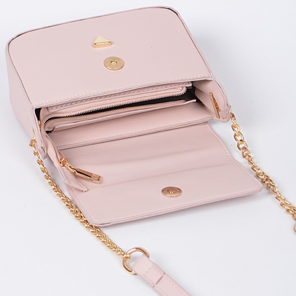 crossbody clutch bag💥❣💥👜 - Picture 4 of 4